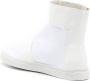 Gloria Coelho high-top sneakers White - Thumbnail 3