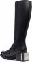 GmbH riding mid-calf boots Black - Thumbnail 3