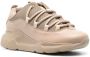 Goldbergh Getty lace-up sneakers Neutrals - Thumbnail 2