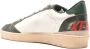 Golden Goose Ball Star distressed leather sneakers Neutrals - Thumbnail 3