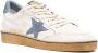 Golden Goose Ball Star leather low-top sneakers Neutrals - Thumbnail 2