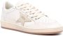 Golden Goose Ball Star leather sneakers Neutrals - Thumbnail 2