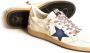 Golden Goose Ball-Star leather sneakers Neutrals - Thumbnail 2