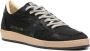 Golden Goose Ball Star low-top sneakers Black - Thumbnail 2