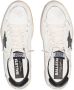 Golden Goose Ball Star low-top sneakers White - Thumbnail 4