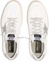 Golden Goose Ball Star low-top sneakers White - Thumbnail 4