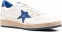 Golden Goose Ball Star low-top sneakers White - Thumbnail 2