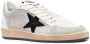 Golden Goose Ball-Star low-top sneakers White - Thumbnail 2