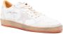 Golden Goose Ball Star Wishes leather sneakers White - Thumbnail 2