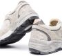 Golden Goose Dad-Star chunky sneakers White - Thumbnail 2
