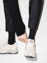 Golden Goose Dad-Star chunky sneakers White - Thumbnail 3