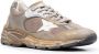 Golden Goose distressed low-top sneakers Neutrals - Thumbnail 2