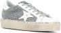 Golden Goose Hi Star glitter-embellished sneakers White - Thumbnail 2