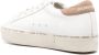 Golden Goose Hi Star lace-up sneakers White - Thumbnail 2