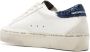 Golden Goose Hi Star platform sneakers White - Thumbnail 3