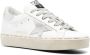 Golden Goose Hi Star sneakers White - Thumbnail 2