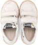 Golden Goose Kids Ball Star leather sneakers Neutrals - Thumbnail 3