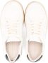 Golden Goose Kids Ball Star New leather sneakers Neutrals - Thumbnail 3