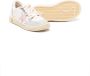 Golden Goose Kids Ball Star Young sneakers White - Thumbnail 2