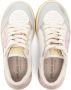 Golden Goose Kids Ball Star Young sneakers White - Thumbnail 3