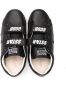 Golden Goose Kids low-top trainers Black - Thumbnail 3