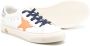 Golden Goose Kids May low-top sneakers White - Thumbnail 2