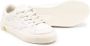 Golden Goose Kids May Young lace-up sneakers White - Thumbnail 2