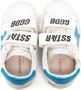 Golden Goose Kids Old School Junior sneakers White - Thumbnail 3