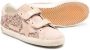 Golden Goose Kids Old School touch-strap sneakers Neutrals - Thumbnail 2