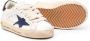 Golden Goose Kids Super-Star Junior sneakers White - Thumbnail 2