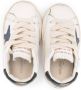 Golden Goose Kids Super-Star Junior sneakers White - Thumbnail 3