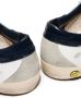 Golden Goose Kids Super-Star low-top sneakers White - Thumbnail 4