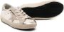 Golden Goose Kids Super-Star Young sneakers - Thumbnail 2