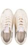 Golden Goose Kids Super-Star Young sneakers - Thumbnail 3