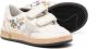Golden Goose Kids Young Old School sneakers White - Thumbnail 2