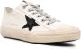 Golden Goose leather low-top sneakers Neutrals - Thumbnail 2