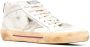 Golden Goose Mid Star high-top sneakers Neutrals - Thumbnail 2