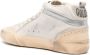 Golden Goose Mid-Star leather sneakers Neutrals - Thumbnail 3