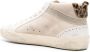 Golden Goose Mid Star suede sneakers Neutrals - Thumbnail 2
