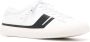 Golden Goose Model 1 low-top sneakers White - Thumbnail 2