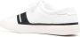 Golden Goose Model 1 low-top sneakers White - Thumbnail 3