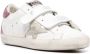Golden Goose Old School low-top sneakers White - Thumbnail 2