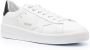 Golden Goose Pure lace-up sneakers White - Thumbnail 2