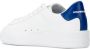 Golden Goose Pure low-top sneakers White - Thumbnail 3
