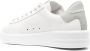 Golden Goose Pure Star low-top sneakers White - Thumbnail 3