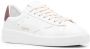 Golden Goose Pure Star low-top sneakers White - Thumbnail 2