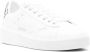 Golden Goose Purestar lace-up sneakers White - Thumbnail 2