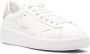 Golden Goose PURESTAR leather sneakers White - Thumbnail 2