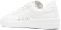 Golden Goose Purestar low-top sneakers White - Thumbnail 3