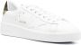 Golden Goose Purestar low-top sneakers White - Thumbnail 2